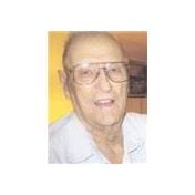 Search for Obituaries