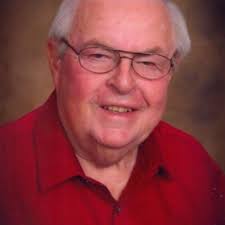 Kent Hall Obituary December 14, 2014