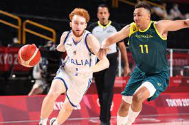 Nico mannion's nba draft profile. Wbamjy8ay5e6tm