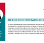 Profile Picture of Black History Month Voices: Crystal Conover (@specialtyinsuranceblog.com) on Google