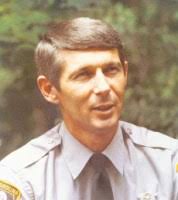 Dwight Hinton Obituary (2009)