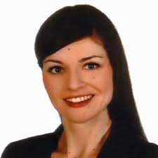 Franziska maushake und eric mickan heißen die beiden neuen, die ab dem 2. Franziska Maushake Fmaushake Twitter