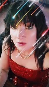 Alicia Bender (@alicia.bender)