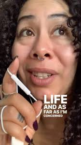 Found this in my #drafts from a year ago. Still solid advice from me to me.  Maybe you’ll like it too