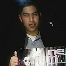 Stream DJ POZO music