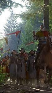 Expatica is the international community's online home away from home. Free Download Wallpaper Kingdom Come Deliverance Best Games Of 2016 Open 640x1138 For Your Desktop Mobile Tablet Explore 41 Deliverance Wallpaper Deliverance Wallpaper Kingdom Come Deliverance Wallpapers