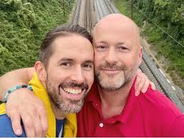 Bude mít více času na svého přítele v Dánsku: Daniel Bambas po dvaceti  letech odchází z Divadla na Vinohradech