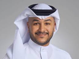 Gulf Air Group Welcomes New Group Chief People Officer