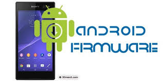 Fw Xperia C3 Original Firmware Blog 30 M3nit