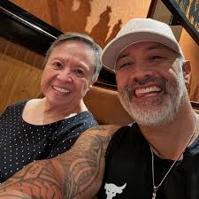 This is 50! #50thbirthday “Thankful & Grateful “ I'm #thankful for  Everything I have. I'm #grateful for Everyone in my Life. I'm Blessed to  have 2 Beautiful Daughters! #girldad I'm Blessed to