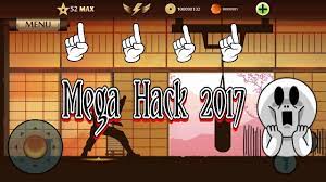 Maybe you would like to learn more about one of these? Ø·Ø±ÙŠÙ‚Ø© ØªÙ‡ÙƒÙŠØ± Ù„Ø¹Ø¨Ø© Shadow Fight 2 Ù„Ù„Ø£Ù†Ø¯Ø±ÙˆÙŠØ¯ Ù…Ù† Ø¯ÙˆÙ† Ø±ÙˆÙˆØª 2017 Youtube