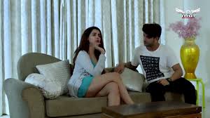 Indian Web Series 11