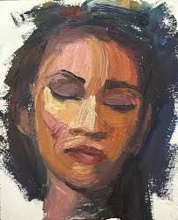 Kara Terry's Instagram, Twitter & Facebook