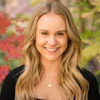 50+ "Mikesell" profiles