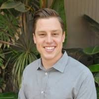 600+ ".darling" profiles