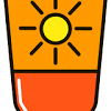 Ewg scientists rated more than 1,800 sunscreens and other products with spf. 1
