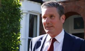Give Keir Starmer a chance to build an ABC coalition