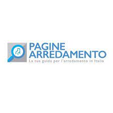 Pagine Arredamento New Logo For The First Furnishing Directory In Italy Logo Design Contest Contest Design Italy Logo