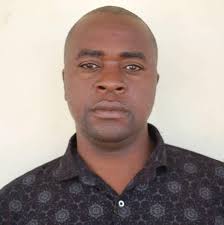 Kudenga nhasi kukufaya 🤣😂