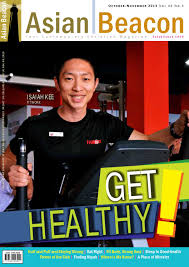 Was established on 29th october 1997. Asian Beacon Volume 45 Issue 5 Oct Nov 2013 By Steven Teo Issuu