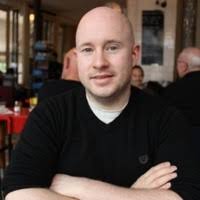 200+ "Lindwall" profiles