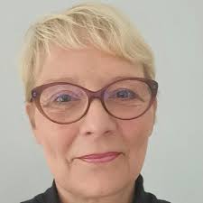 Latin America and the Caribbean — Association of Critical Heritage Studies 