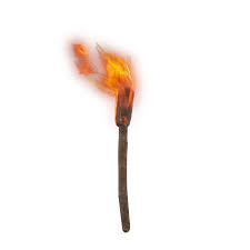 Hand Torch Png Image Torch Fire Torch Png
