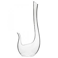 Long Tail Horn Decanter 51ounce Read More Reviews Of The Product By Visiting The Link On The Image Decanter Electric Wine Bottle Opener Wine