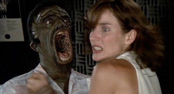 31 Days of Halloween: Larry Cohen's The Stuff – We Minored in Film