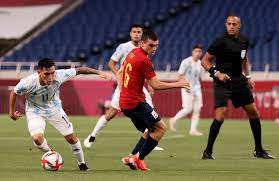 It organises the main divisions of argentine league system (from primera división to torneo regional federal and primera d), including domestic cups copa argentina and supercopa argentina. 08imvgzioraqlm