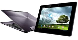 The official unlock app did not work, so i took a closer look. Asus Transformer Pad Infinity Bootloader Unlock Released Liliputing