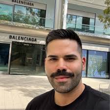 sephora #sephoracollection #sephoralife #sephorateam