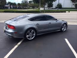Peel film apart from backing on inside of window. Photo Gallery 100 Tint Jacksonville Fl And Surrounding Areas