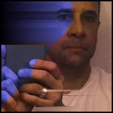 Ron Barbagallo (@ronbarbagallo) • Instagram photos and videos