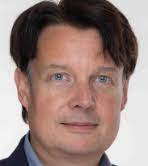 Prof. Dr. med. Marc Pfister