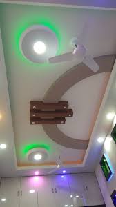 Ceiling Colour Pop Ceiling Design Ceiling Design Modern Pop False Ceiling Design