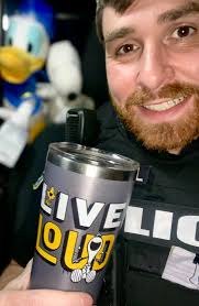 Coheed Coffee Arrival and Tasting