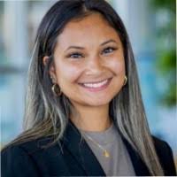 500+ "Kisha" profiles