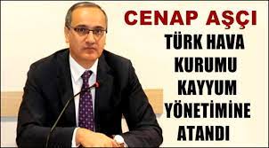 Maybe you would like to learn more about one of these? Aksaray Haber Cenap Asci Turk Hava Kurumu Kayyum Yonetiminde Yer Aldi Aksaray Www Sultanhanigazetesi Com Aksaray Ve Bolge Internet Gazetesi