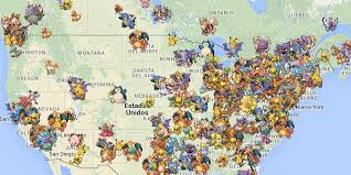 Sep 14, 2021 · pubg mobile: Descargar Poke Radar For Pokemon Go Para Android