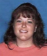 Stephanie Denise Fowler (1974-2009)