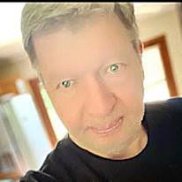 Florida Gulf Coast University, Fort Myers, FL Roommat...