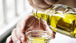 Oil seals are designed to withstand the levels of high pressure ge. Edible Oil Analysis Oil Oxidation Monitoring Bruker