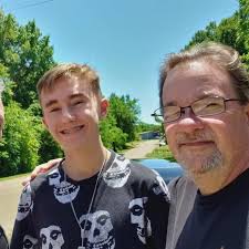 John Robert Aikman Obituary