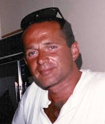 William Seiple Obituary