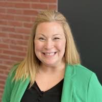 Rebecca Sullens Buchanan