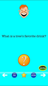 It is recommended to have moments with colleagues, friends, or family in which you all. Funny Jokes For Kids Adults By Michael Quach