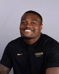 Travis Hunter Wins AP College Football Player of the Year