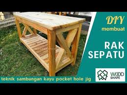 We did not find results for: 40 Ide Woodshapeid Kayu Bekas Palet Kayu