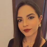 100+ "Gonzalez Benitez" profiles